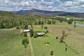 Property photo of 2 Red Gap Road Mulgowie QLD 4341