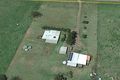Property photo of 2 Red Gap Road Mulgowie QLD 4341