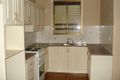 Property photo of 17 Farnham Avenue Salisbury North SA 5108