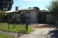 Property photo of 17 Farnham Avenue Salisbury North SA 5108