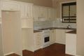 Property photo of 17 Farnham Avenue Salisbury North SA 5108