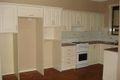 Property photo of 17 Farnham Avenue Salisbury North SA 5108