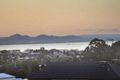 Property photo of 10 James Court Drysdale VIC 3222