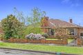 Property photo of 22 Rubicon Street Reservoir VIC 3073