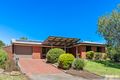 Property photo of 357 Main Road Coromandel Valley SA 5051