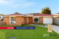 Property photo of 7 Radiant Crescent Forest Hill VIC 3131