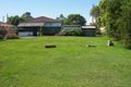 Property photo of 89 High Street Morpeth NSW 2321