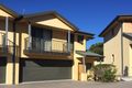 Property photo of 7/116 Shoalhaven Street Kiama NSW 2533
