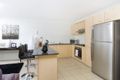 Property photo of 7/116 Shoalhaven Street Kiama NSW 2533