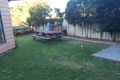 Property photo of 7/116 Shoalhaven Street Kiama NSW 2533