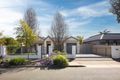 Property photo of 34 Frederick Street Clarence Park SA 5034