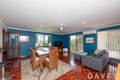 Property photo of 12 Jason Place Padbury WA 6025