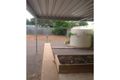 Property photo of 12/14 Harvey Street Whyalla Norrie SA 5608