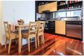 Property photo of 174/139 Commercial Road Teneriffe QLD 4005