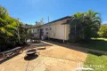 Property photo of 81 Brett Avenue Healy QLD 4825