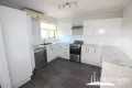 Property photo of 81 Brett Avenue Healy QLD 4825