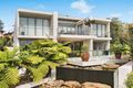 Property photo of 7/6 Coolum Place Yowie Bay NSW 2228