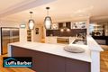 Property photo of 77 Millstream Drive Southern River WA 6110