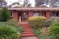 Property photo of 86 Murrays Hill Road Coromandel Valley SA 5051