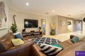Property photo of 10 Perry Circuit Cranbourne North VIC 3977