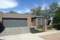 Property photo of 34 Fraser Street Benalla VIC 3672