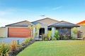 Property photo of 78 Conti Road Tapping WA 6065