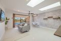 Property photo of 2/2 Rakumba Place Mountain Creek QLD 4557