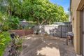 Property photo of 1/93 Eugaree Street Southport QLD 4215
