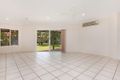Property photo of 16 Orania Street Durack NT 0830