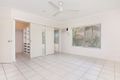 Property photo of 16 Orania Street Durack NT 0830