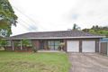 Property photo of 19 Ashcroft Street Georges Hall NSW 2198