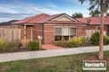 Property photo of 26 Hawkeseye Way Cranbourne East VIC 3977