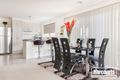 Property photo of 26 Hawkeseye Way Cranbourne East VIC 3977