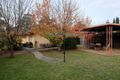 Property photo of 4 Albert Street Bairnsdale VIC 3875