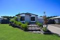 Property photo of 40 Armistice Street Burdell QLD 4818