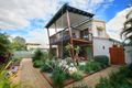 Property photo of 49 Mudjimba Esplanade Mudjimba QLD 4564
