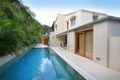Property photo of 49 Mudjimba Esplanade Mudjimba QLD 4564