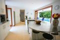 Property photo of 49 Mudjimba Esplanade Mudjimba QLD 4564