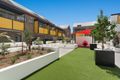 Property photo of 112/24 Rochester Street Botany NSW 2019