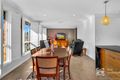 Property photo of 1/78 Mayers Drive Tuncurry NSW 2428
