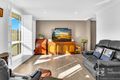 Property photo of 1/78 Mayers Drive Tuncurry NSW 2428