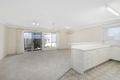 Property photo of 24/154 Currumbin Creek Road Currumbin Waters QLD 4223
