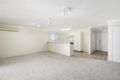 Property photo of 24/154 Currumbin Creek Road Currumbin Waters QLD 4223
