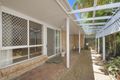 Property photo of 24/154 Currumbin Creek Road Currumbin Waters QLD 4223