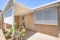 Property photo of 24/154 Currumbin Creek Road Currumbin Waters QLD 4223