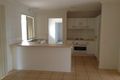 Property photo of 1 Holmes Court Goodna QLD 4300