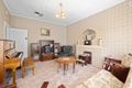 Property photo of 10 Maxwell Avenue Edwardstown SA 5039