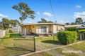 Property photo of 4 Cedar Drive Beaudesert QLD 4285