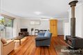 Property photo of 4 Cedar Drive Beaudesert QLD 4285