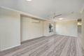 Property photo of 40 Armistice Street Burdell QLD 4818